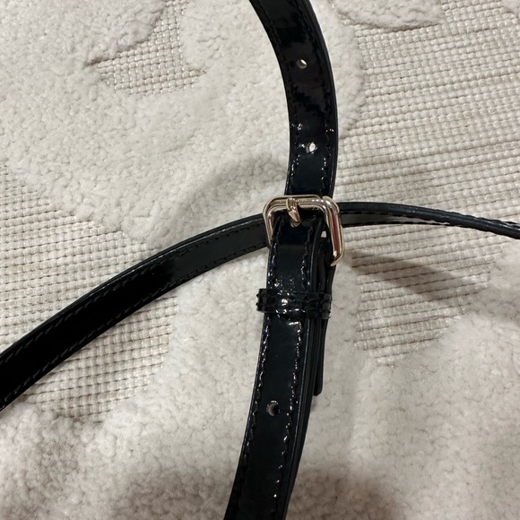 💙SOLD💙Kate spade ♠️ crossbody purse - Picture 3 of 11